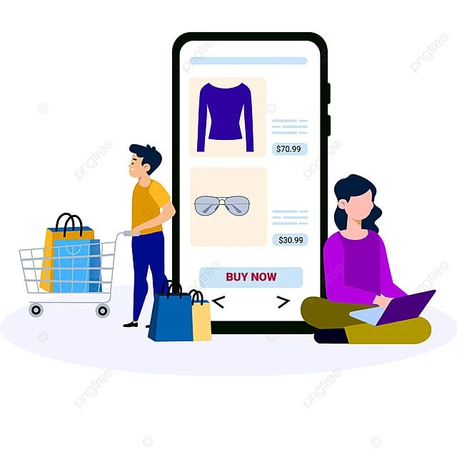 How to sell online | Zaati.pk