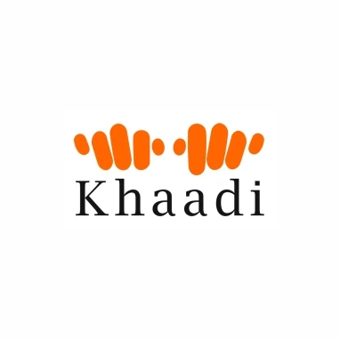 Khaadi