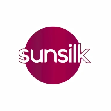 Sunsilk