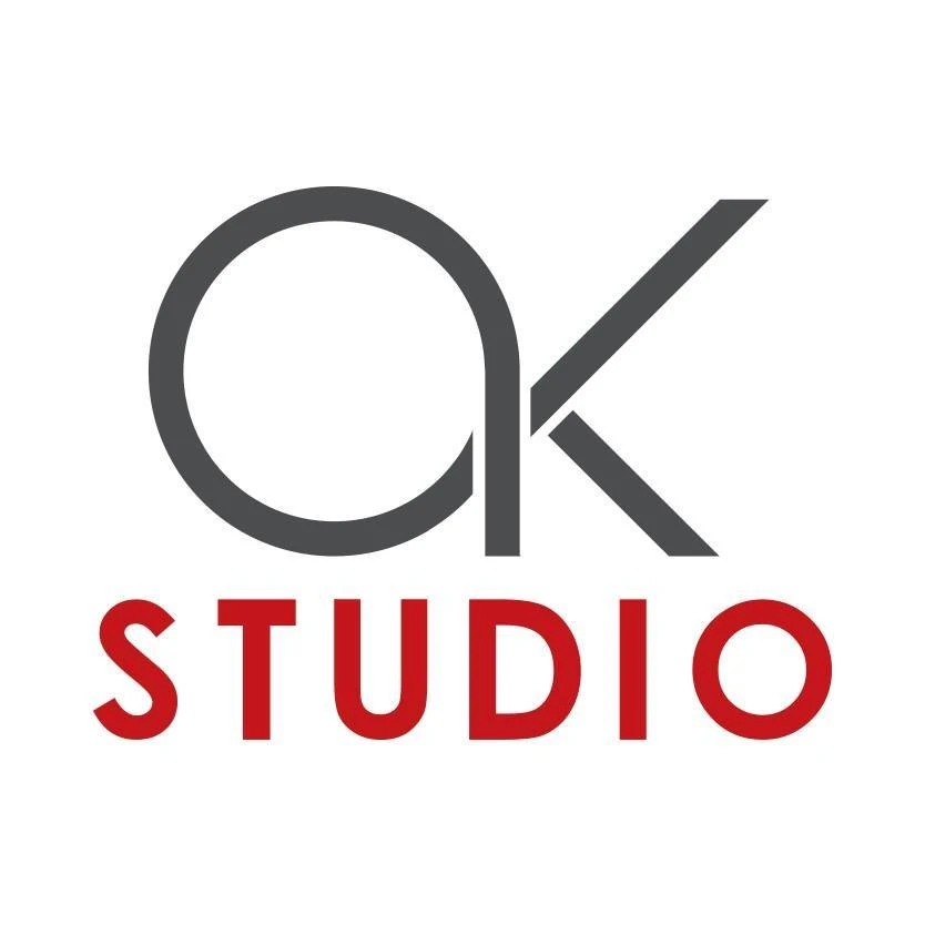 Alkaram Studio