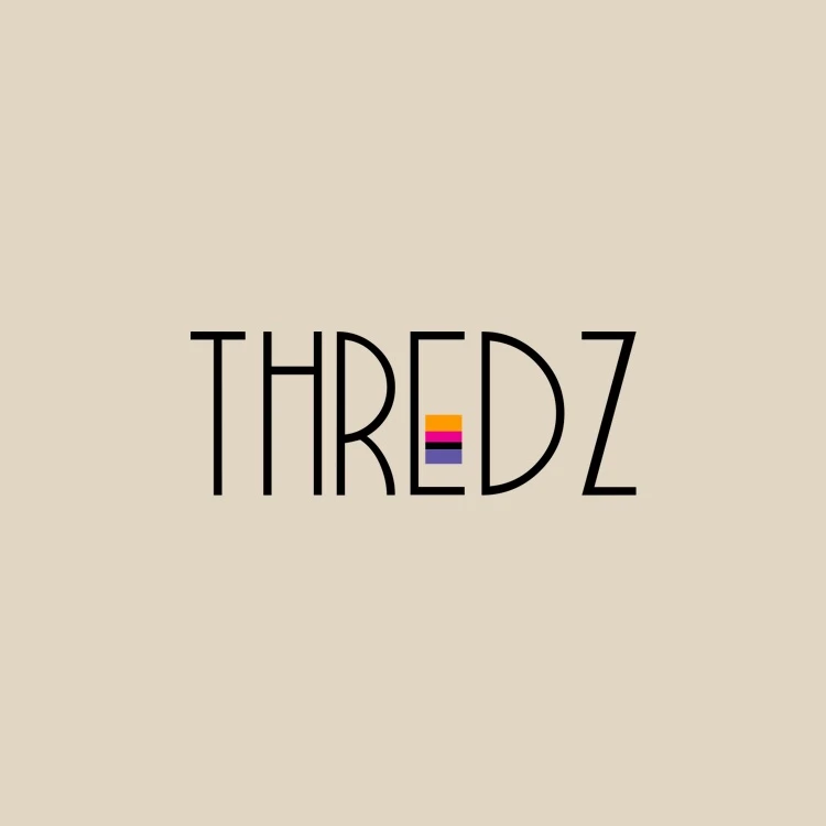 Thredz