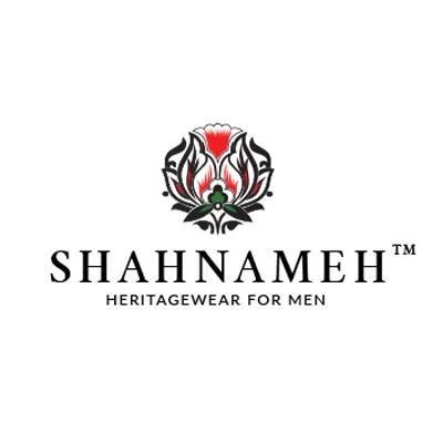 Shahnameh Heritagewear