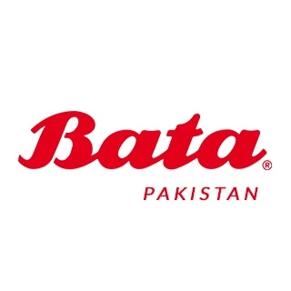 Bata