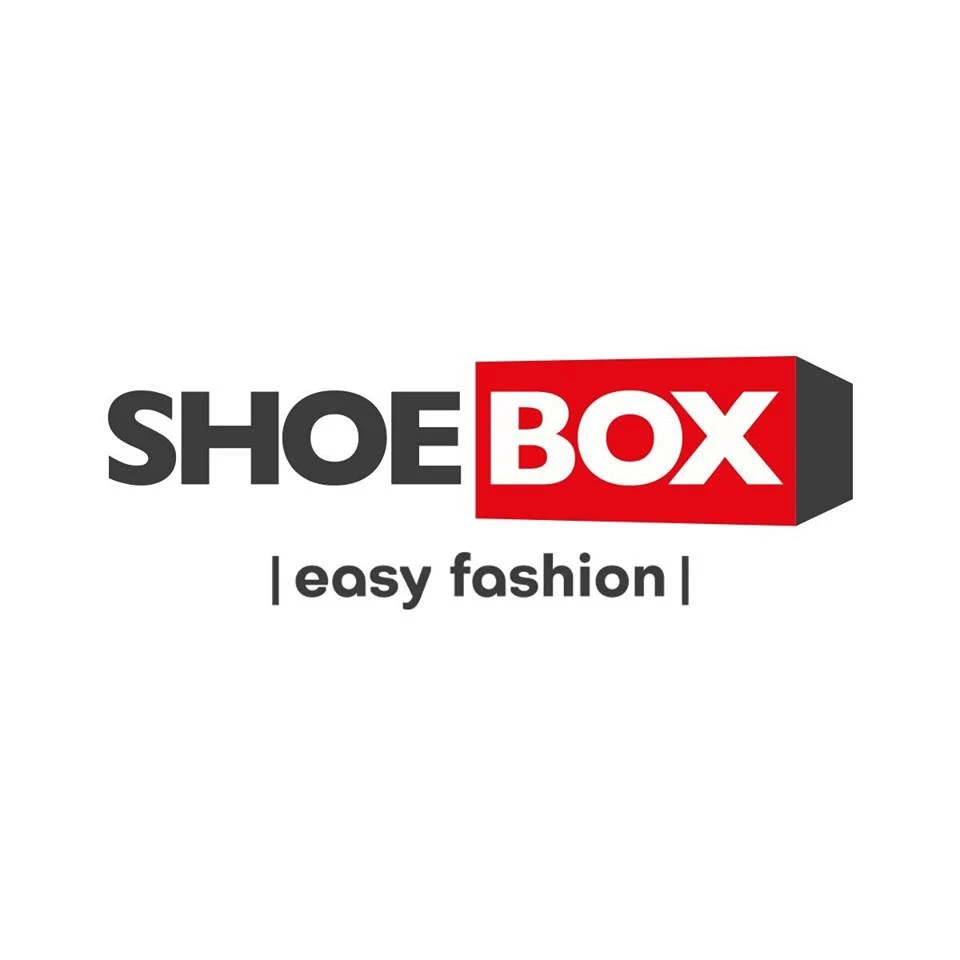 Shoebox Pakistan