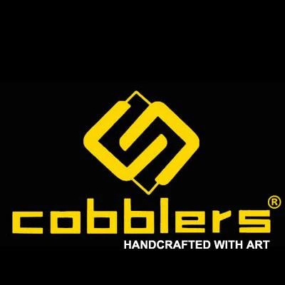 Cobblers Pakistan