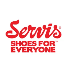 Servis Shoes