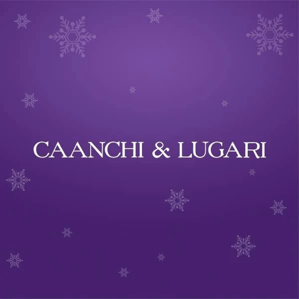 Caanchi & Lugari
