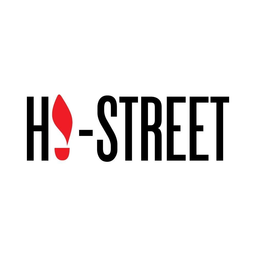 Hi Street