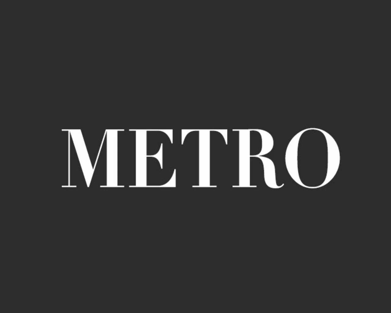 Metro Shoes
