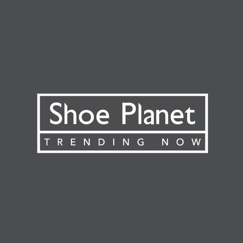 Shoe Planet
