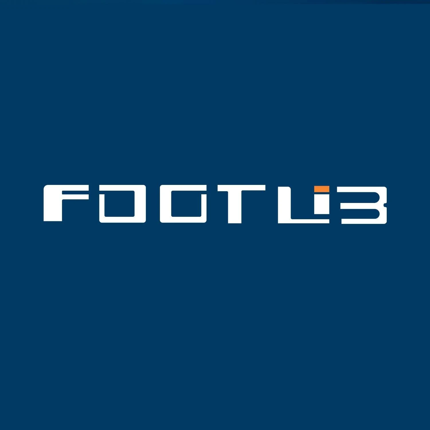 Footlib