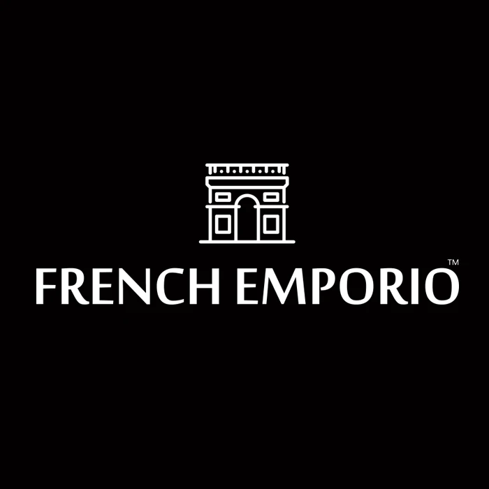 French Emporio