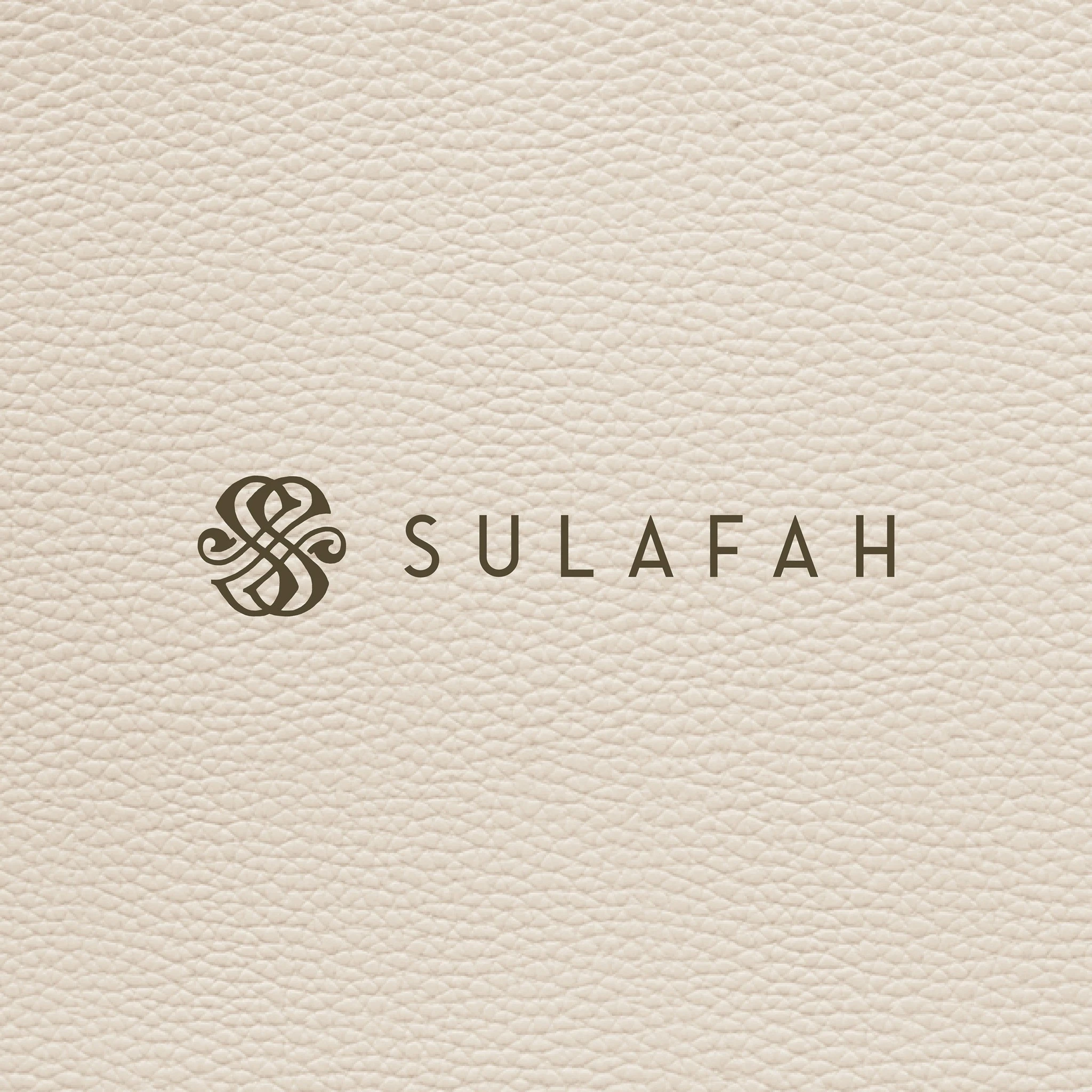 Sulafah