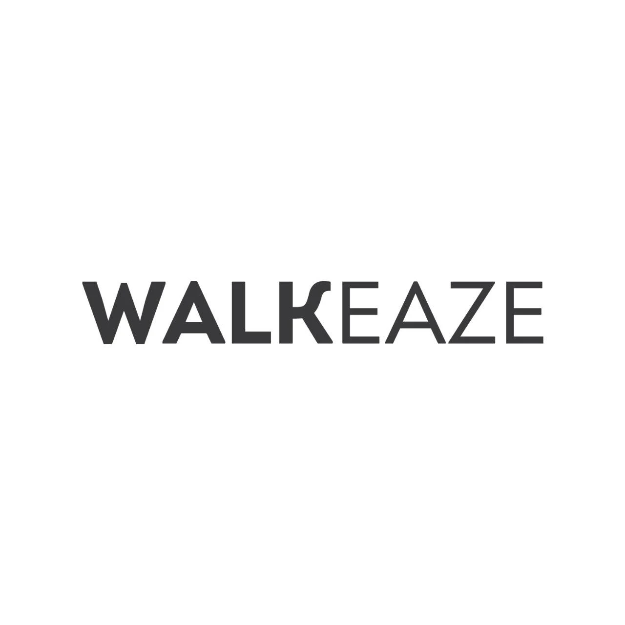 WalkEaze