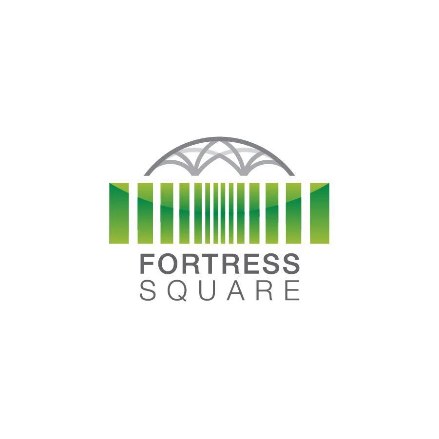 Fortress Square