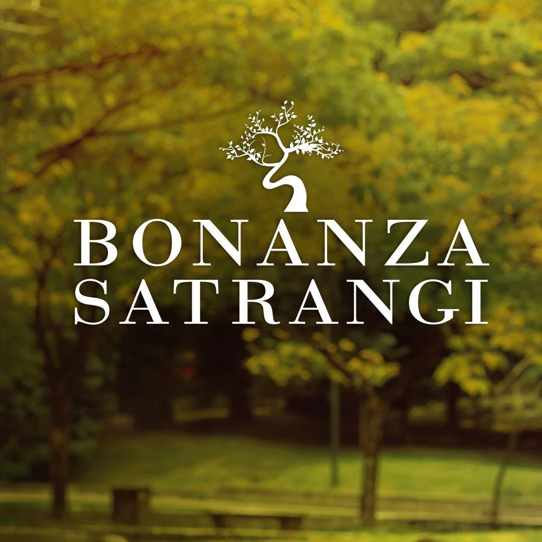 Bonanza Satrangi
