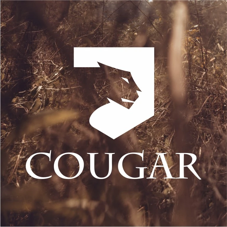Cougar