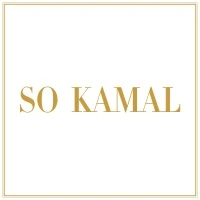 So Kamal